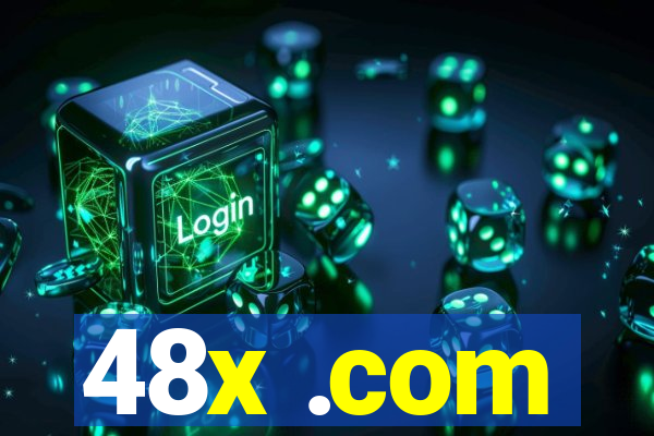 48x .com